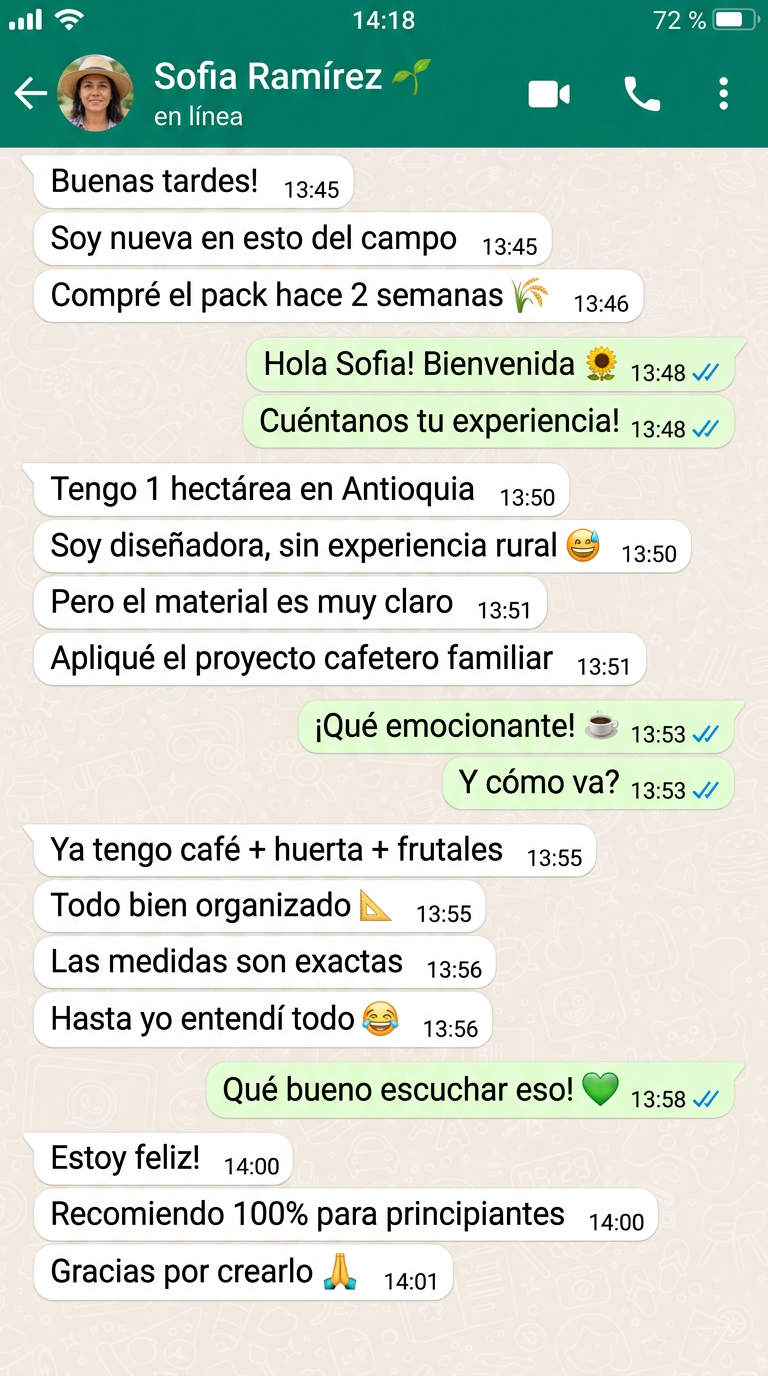 Muestra del material 02