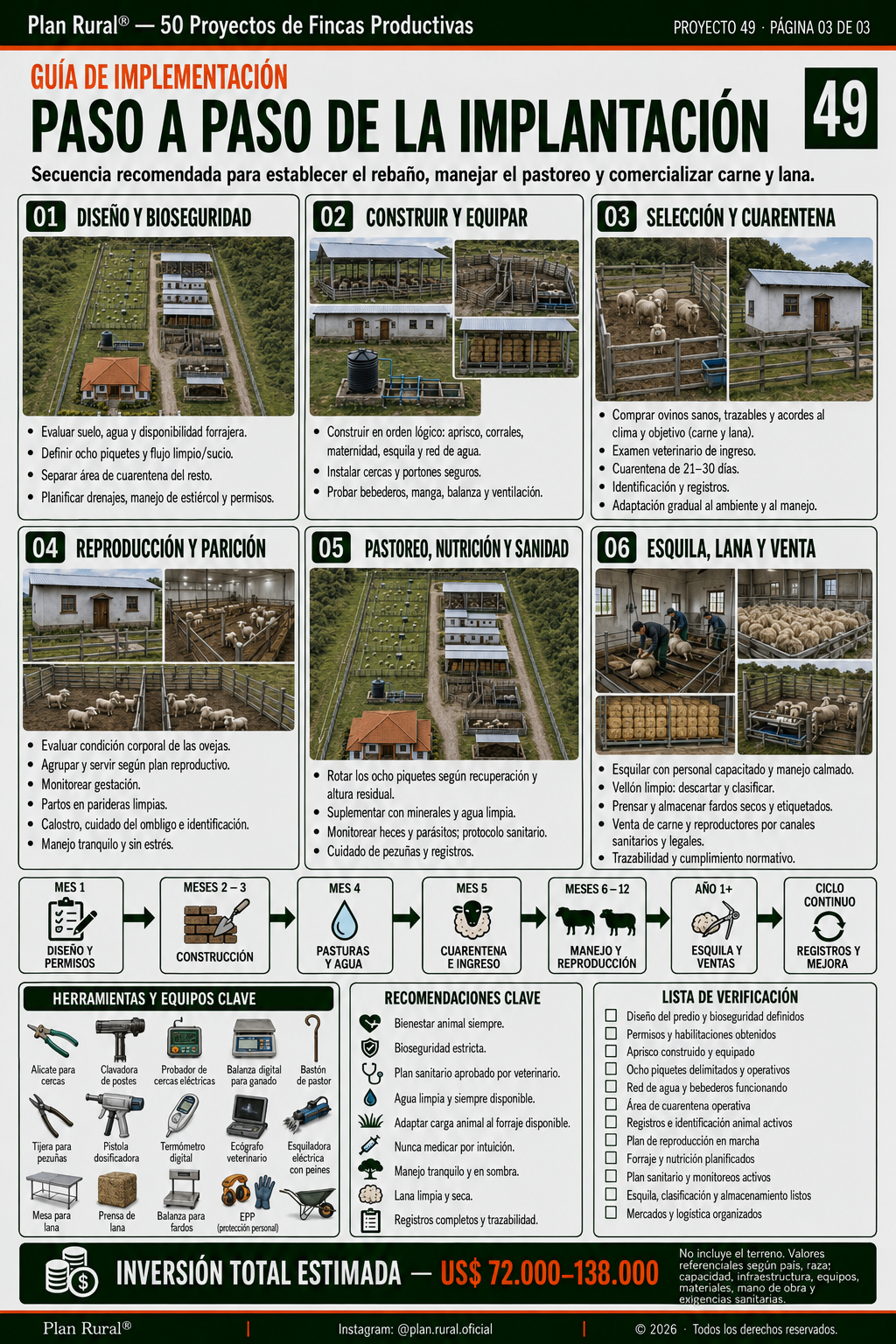 Muestra del material 06