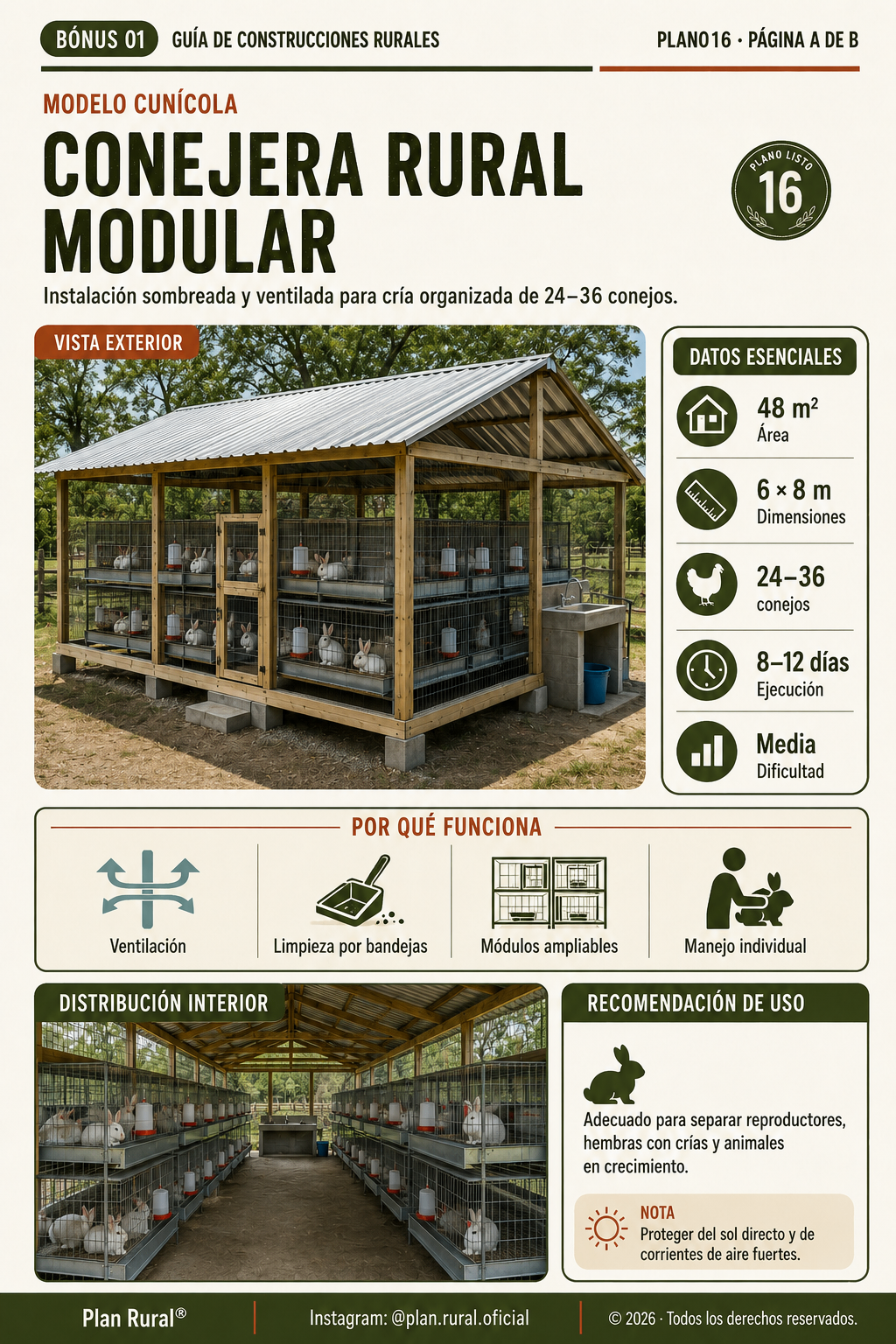 Muestra del material 11